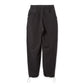 Cotton Hemp Easy Pants