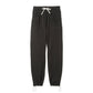 Loungewear Thermal Pants