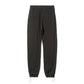 Loungewear Thermal Pants