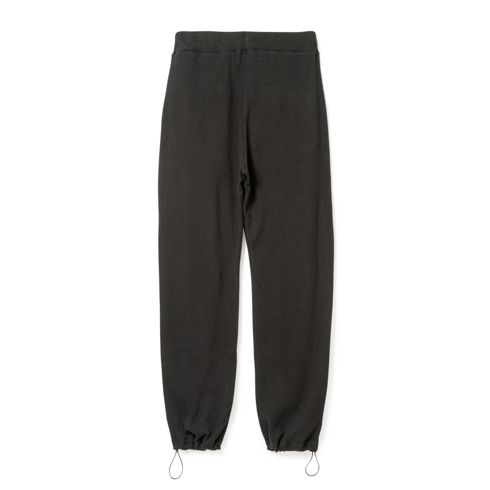 Loungewear Thermal Pants