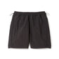 Beach Supplex Shorts