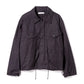 Utility Jacket