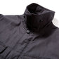 Utility Jacket