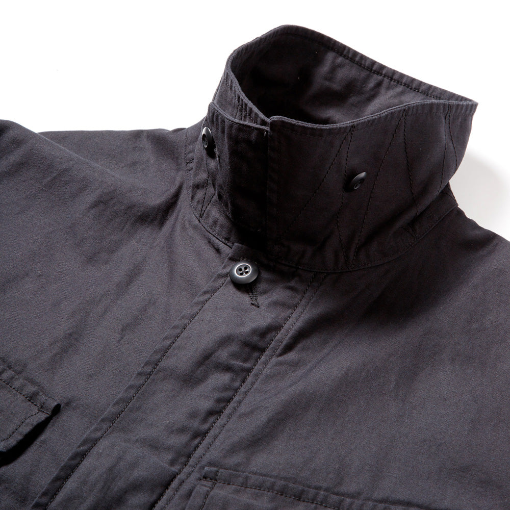 Utility Jacket