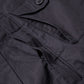 Utility Jacket