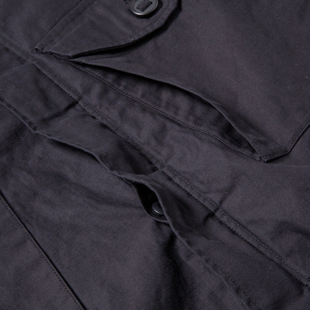 Utility Jacket