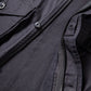 Utility Jacket