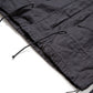 Utility Jacket