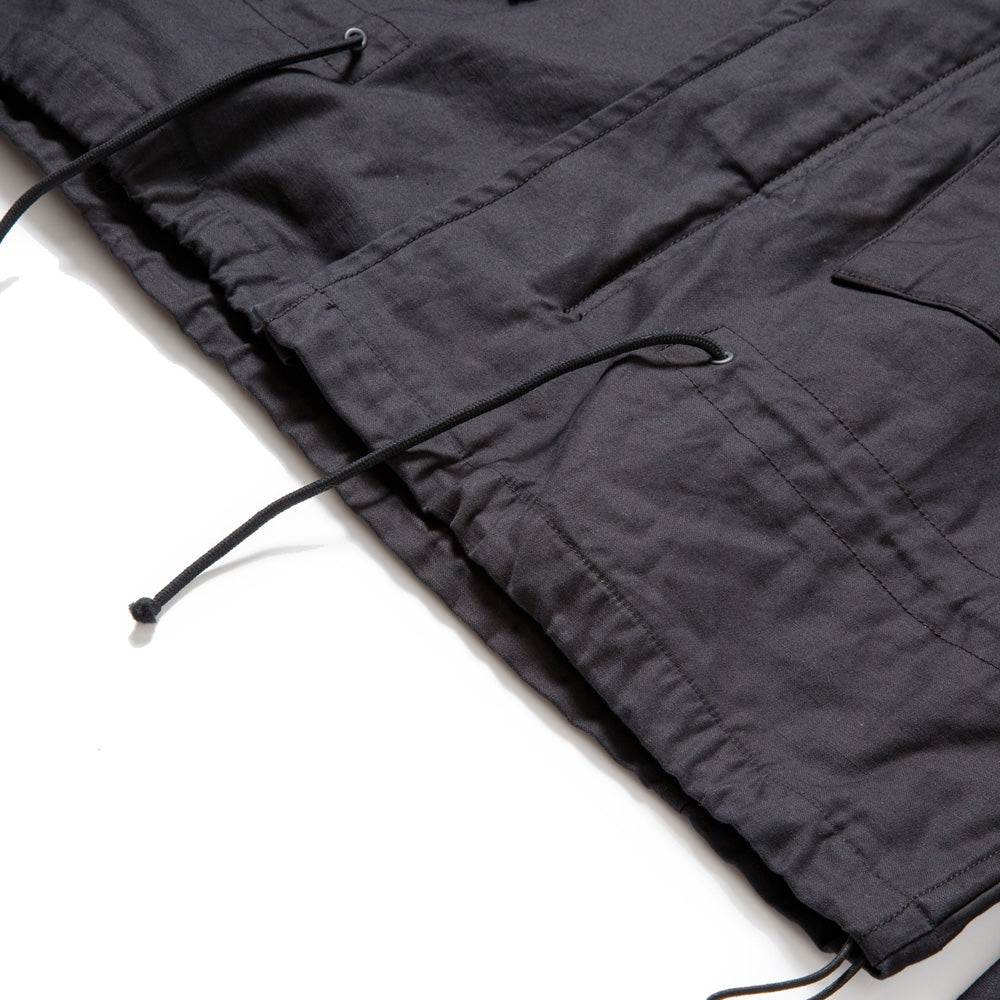 Utility Jacket