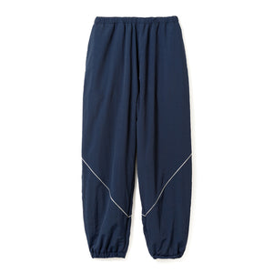 カラー: NAVY / L