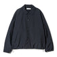 Head Coach Jacket