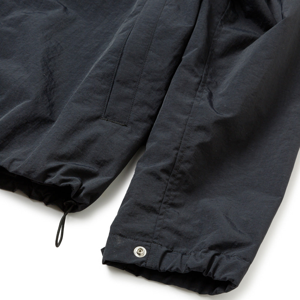 SANDINISTA Head Coach Jacket 60425PS01-OW (60425PS01-OW