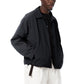 Head Coach Jacket