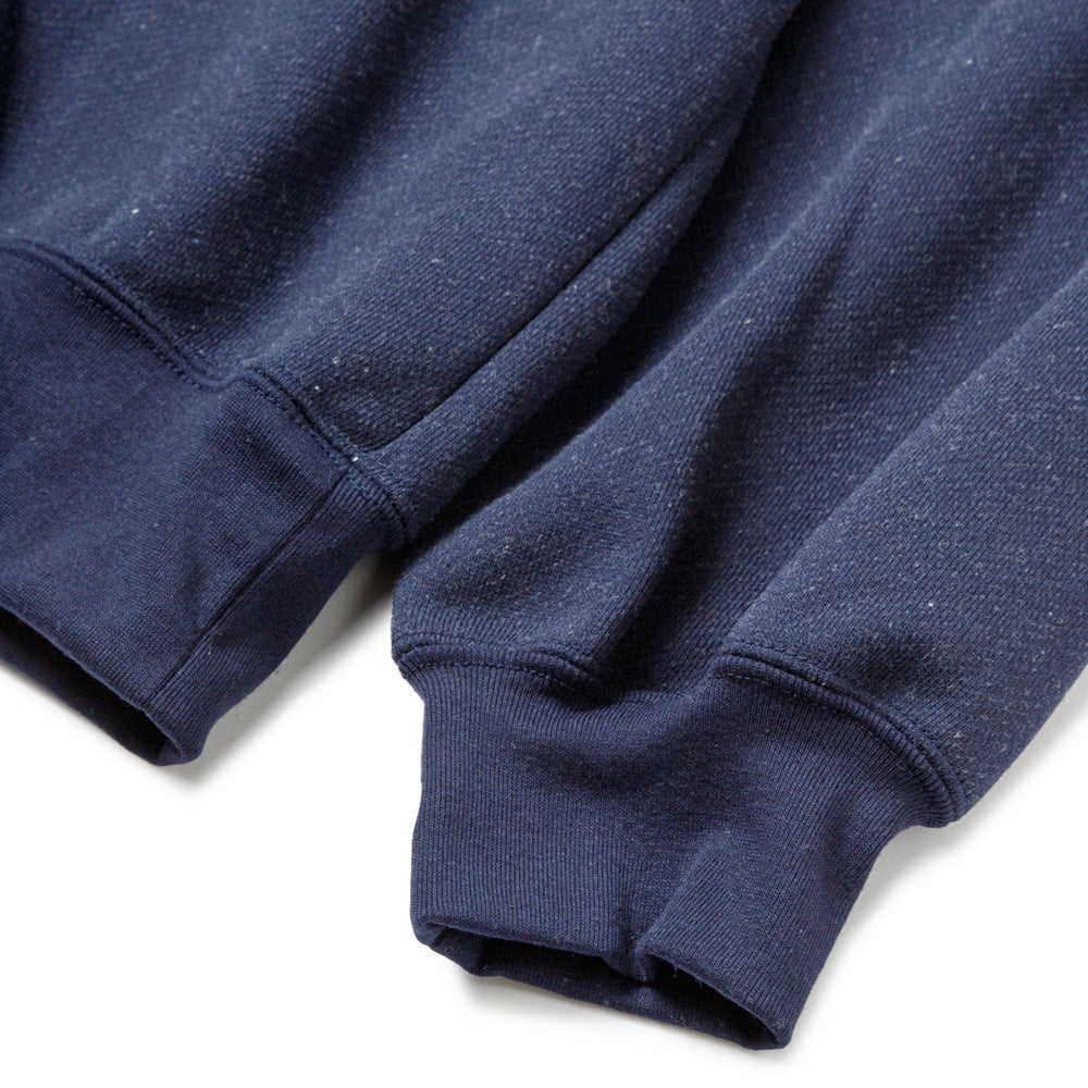 Company Sweatshirt