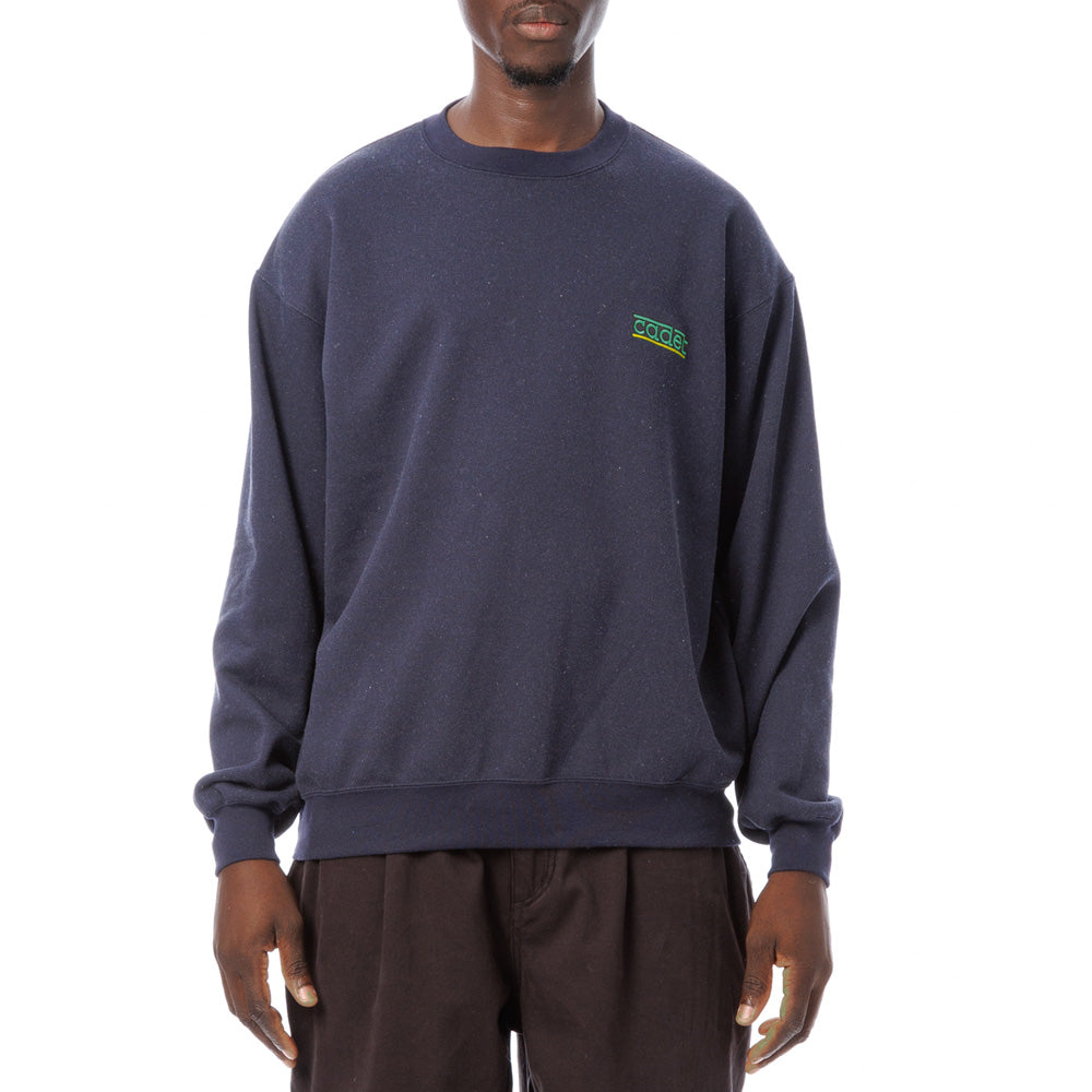 Company Sweatshirt