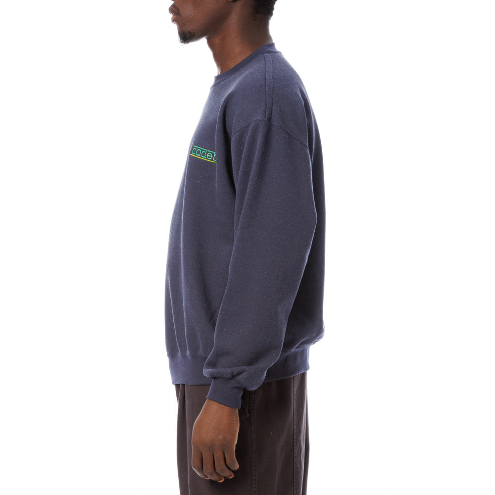 Company Sweatshirt