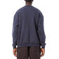 Company Sweatshirt