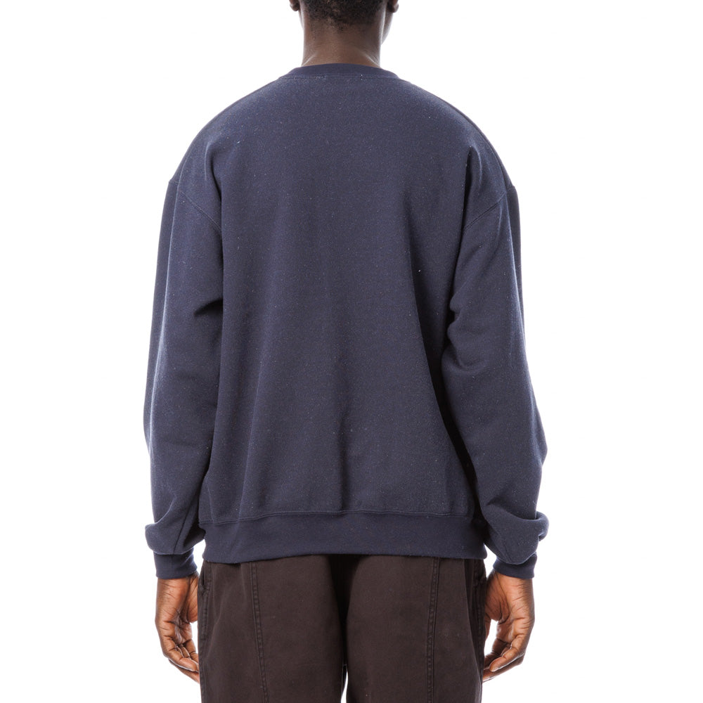 Company Sweatshirt