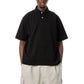 GIZA Cotton Polo Shirt
