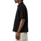 GIZA Cotton Polo Shirt