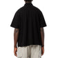 GIZA Cotton Polo Shirt