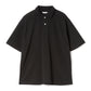 GIZA Cotton Polo Shirt