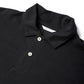 GIZA Cotton Polo Shirt