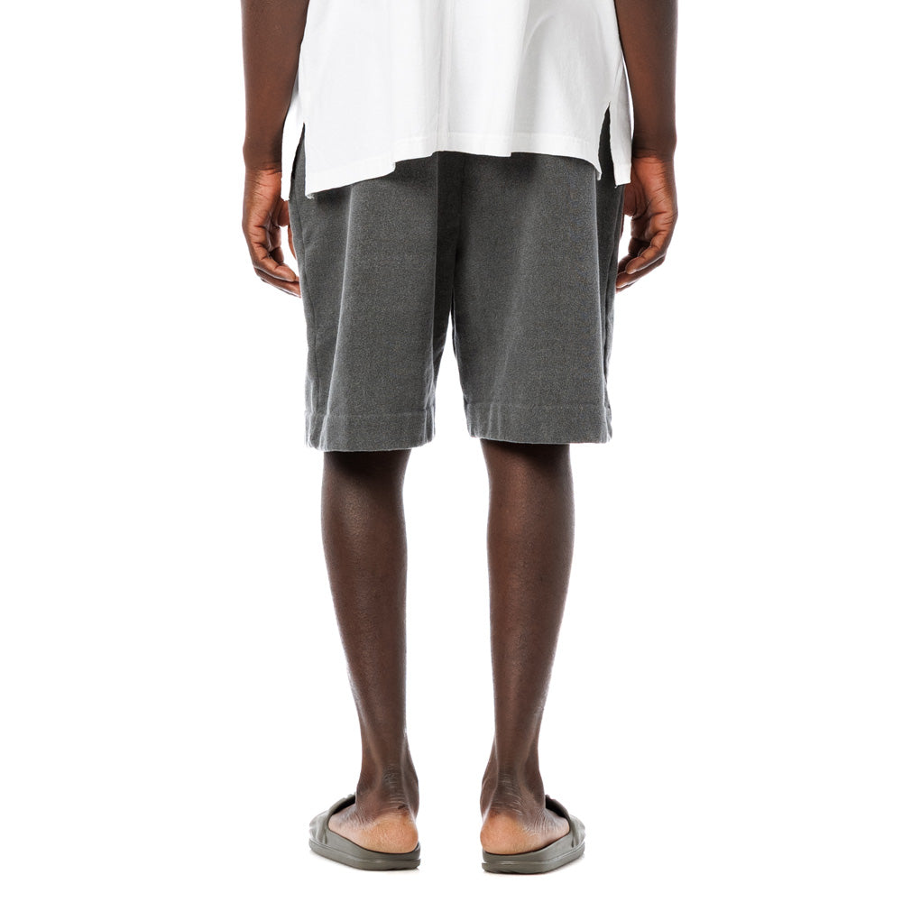 SANDINISTA 37.5 Super Stretch セットアップ DAILY STANDARD by SANDINISTA チノパン Chino Pants - Stretch
