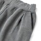 Vintage Sweat Tuck Shorts