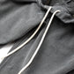 Vintage Sweat Tuck Shorts