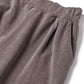 Vintage Sweat Tuck Shorts