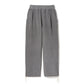 Vintage Easy Fit Tuck Sweatpants