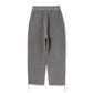 Vintage Easy Fit Tuck Sweatpants