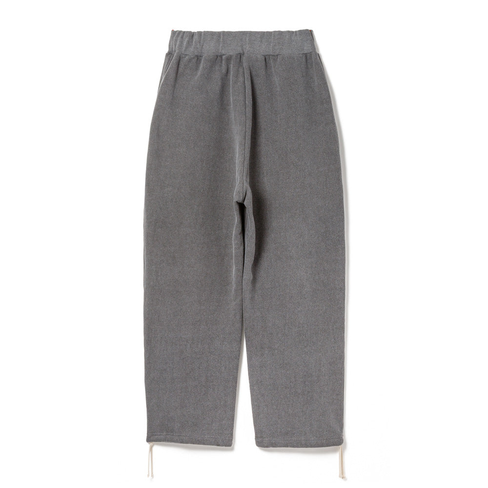 Vintage Easy Fit Tuck Sweatpants