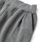Vintage Easy Fit Tuck Sweatpants