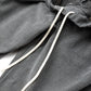Vintage Easy Fit Tuck Sweatpants