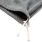 Vintage Easy Fit Tuck Sweatpants