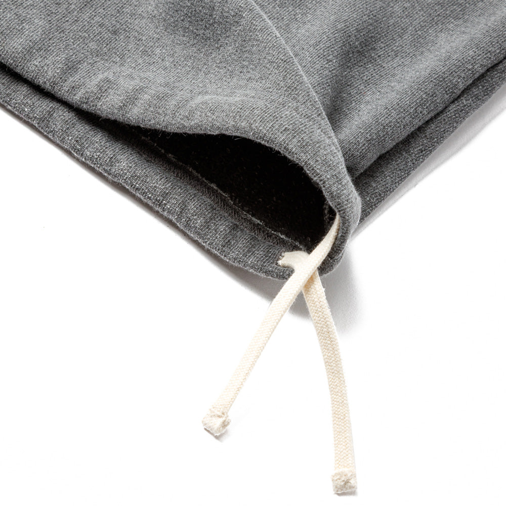 Vintage Easy Fit Tuck Sweatpants