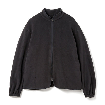 POLARTEC 200 Stand Collar Zip Jacket