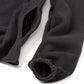 POLARTEC 200 Stand Collar Zip Jacket