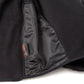 POLARTEC 200 Stand Collar Zip Jacket