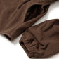 POLARTEC 200 Stand Collar Zip Jacket