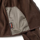 POLARTEC 200 Stand Collar Zip Jacket