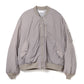 MA-1 - Overdyed