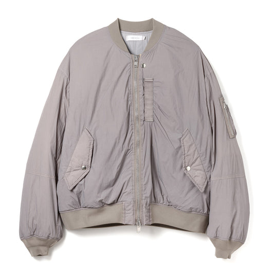 MA-1 - Overdyed
