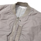 MA-1 - Overdyed