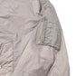 MA-1 - Overdyed