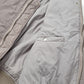 MA-1 - Overdyed
