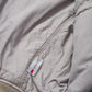 MA-1 - Overdyed