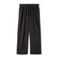 POLARTEC 200 Easy Fit Tuck Pants
